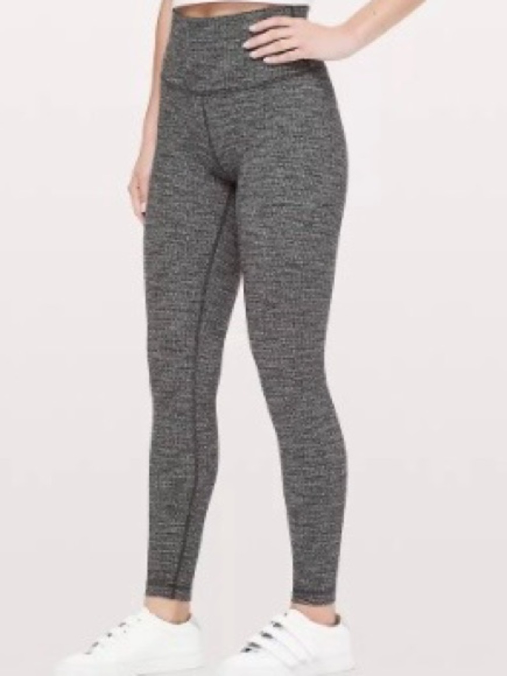 Lululemon Align leggings